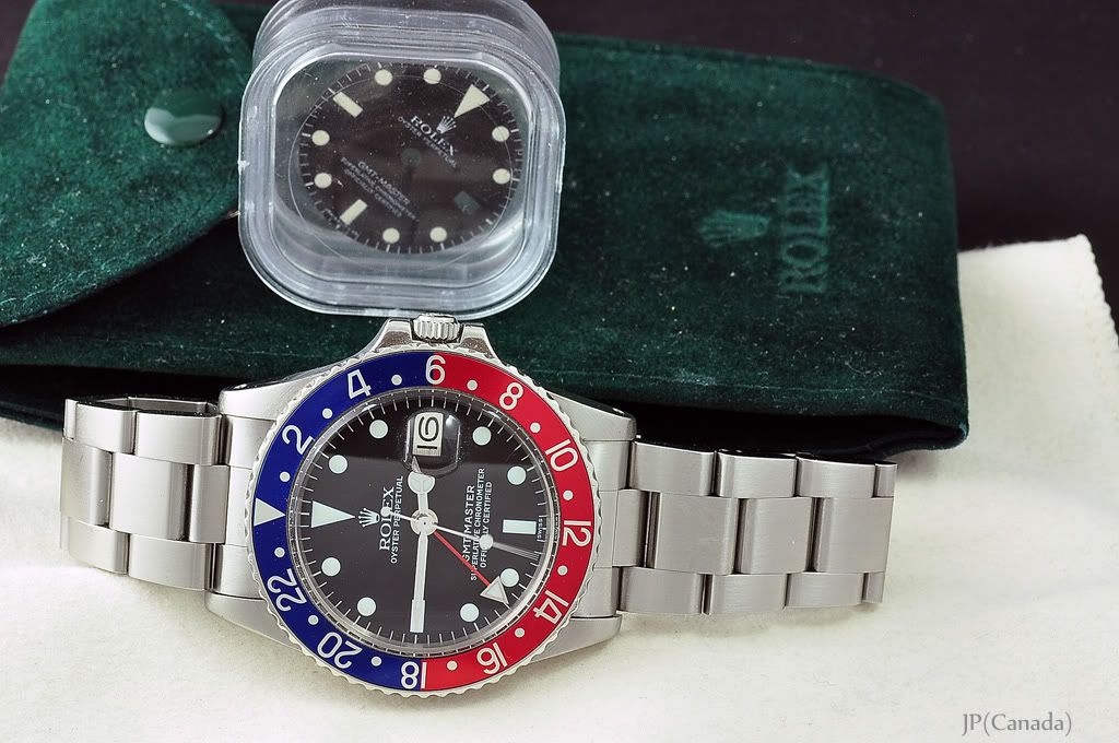 sold-pending-funds-vintage-rolex-gmt-in-canada-watchuseek-watch-forums